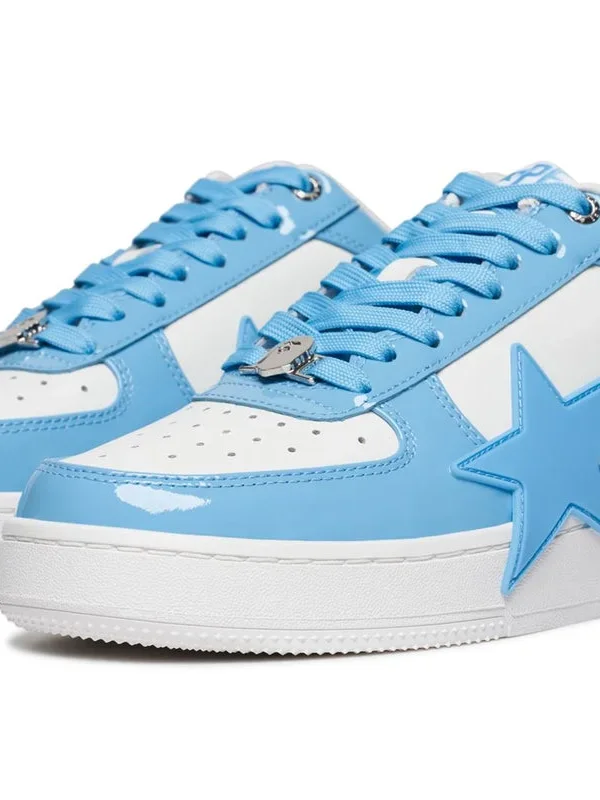 BAPESTAR additional