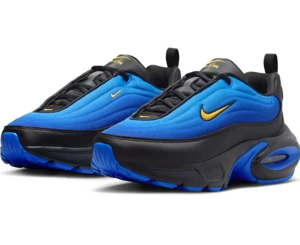 Nike Airmax Portal additional