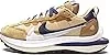 Nike x Sacai Vapor waffle additional