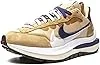 Nike x Sacai Vapor waffle additional