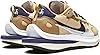 Nike x Sacai Vapor waffle additional