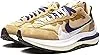 Nike x Sacai Vapor waffle additional