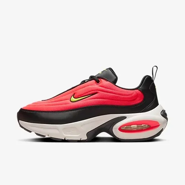 Nike Airmax Portal