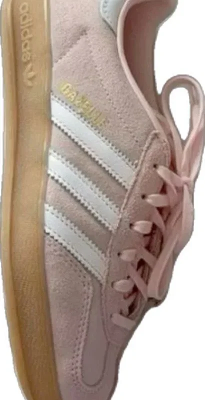 Adidas Gazelle additional