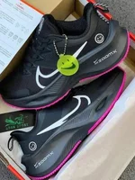 Nike Airmax Zoom X