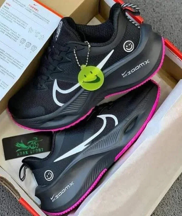 Nike Airmax Zoom X