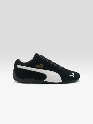 Puma SpeedCat