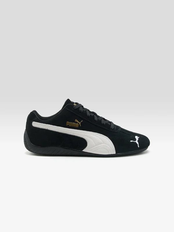 Puma SpeedCat