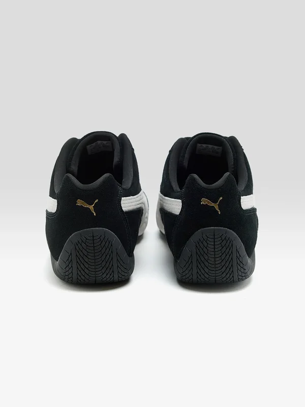 Puma SpeedCat additional