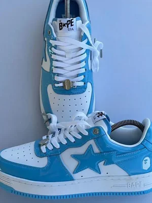 BAPESTAR