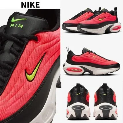 Nike Airmax Portal additional