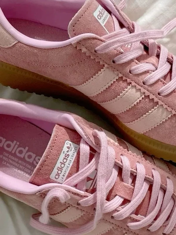 Adidas Gazelle additional