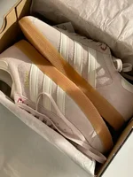 Adidas Gazelle
