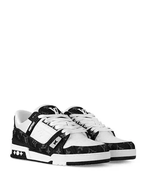 LV Trainers