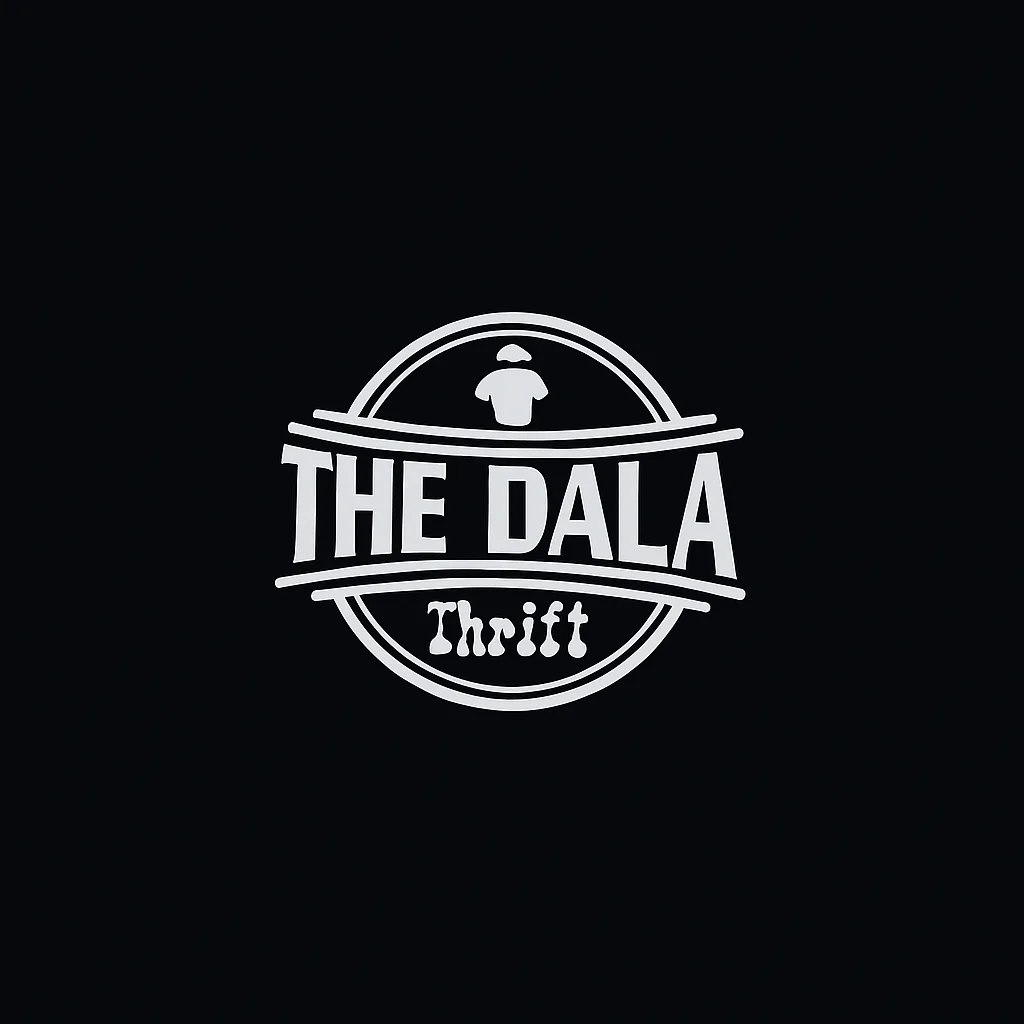 Store Logo